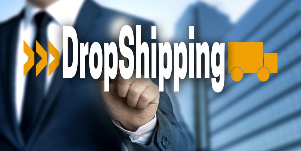 Tips for beginners to start with drop shipping