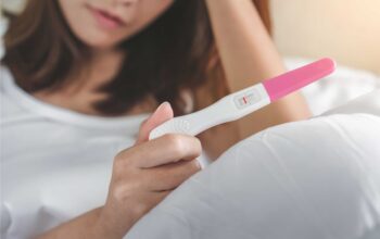 http://serenityclubwv.com/guide-on-best-ovulation-app/