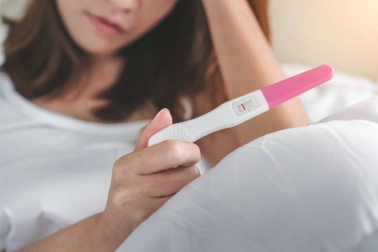 http://serenityclubwv.com/guide-on-best-ovulation-app/