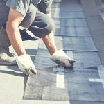 Vetcon Constructions Services, Inc