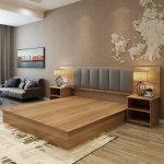 interior photography in singapore