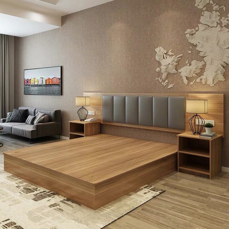 interior photography in singapore