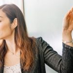 Chinese Tutors: What Makes A Good Tutor?