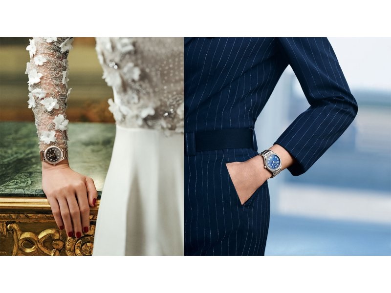 Are You Familiar With Patek Phillipe Women? Find Out More By Reading On!