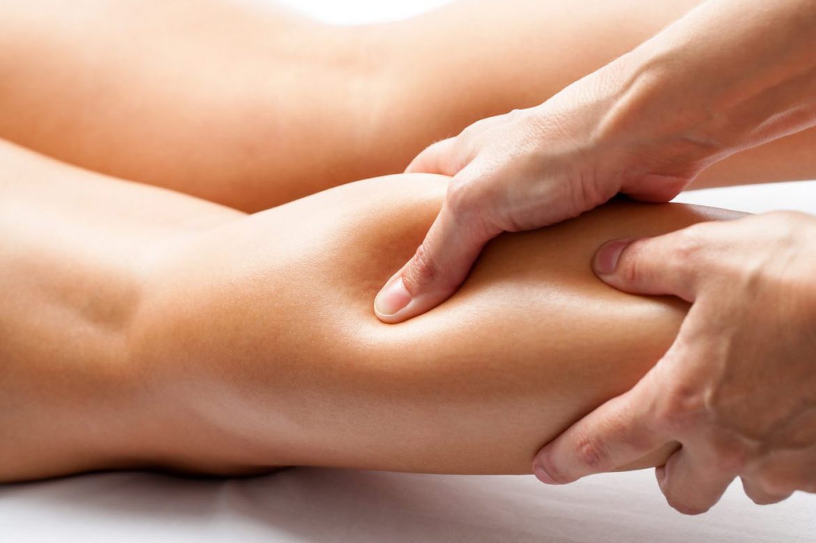 What should I expect during a typical massage session?