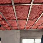 Edges Of Hiring An Insulation Specialist Services