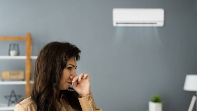 free A/C check in Phoenix, AZ