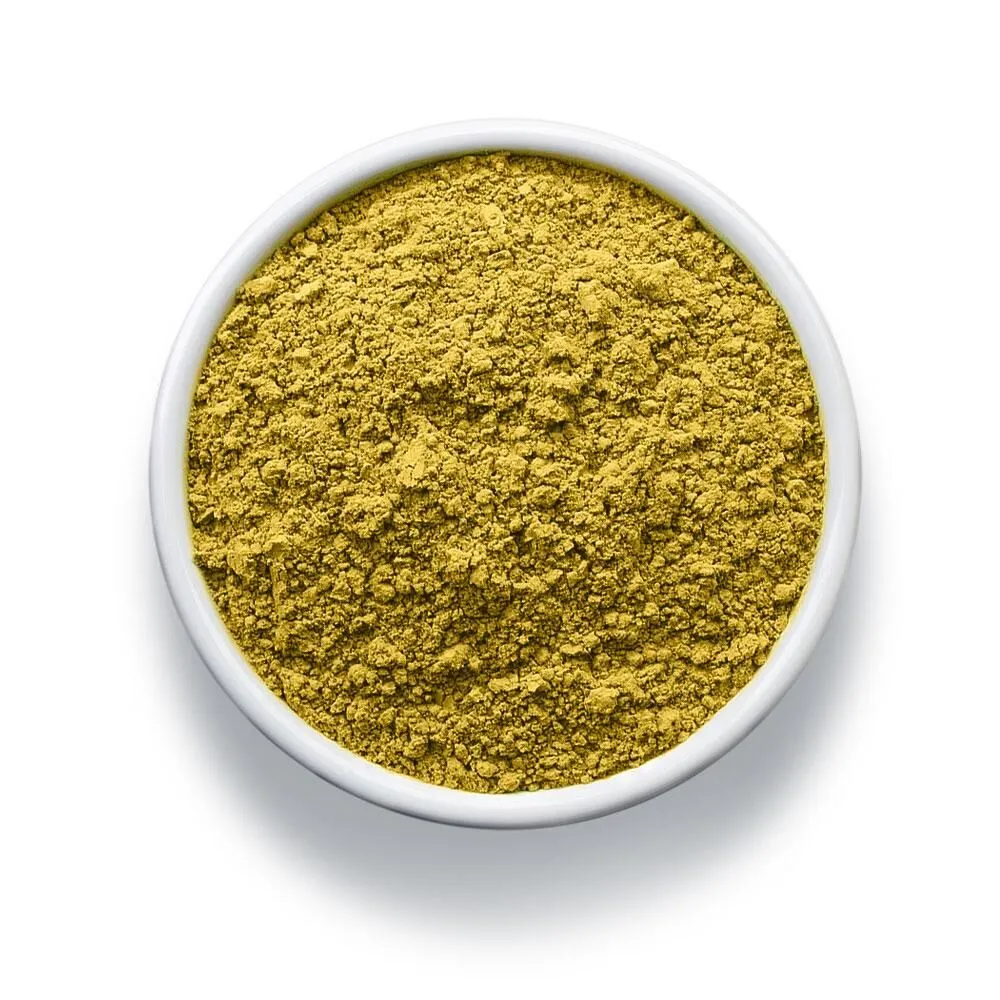 Are there any age restrictions for purchasing kratom pills?