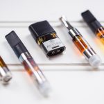 delta 8 vape pens