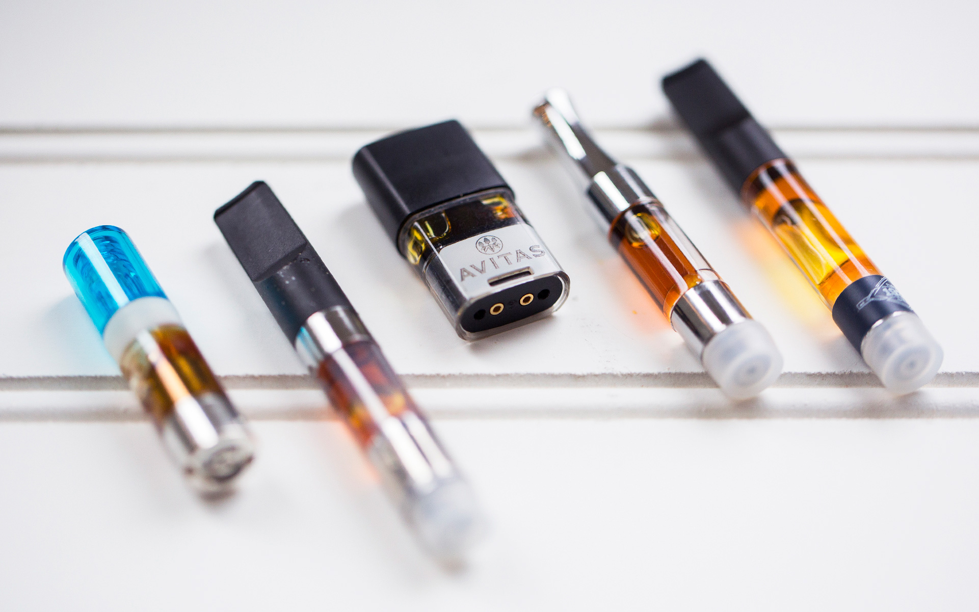 delta 8 vape pens