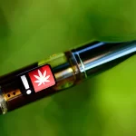 cbd vape