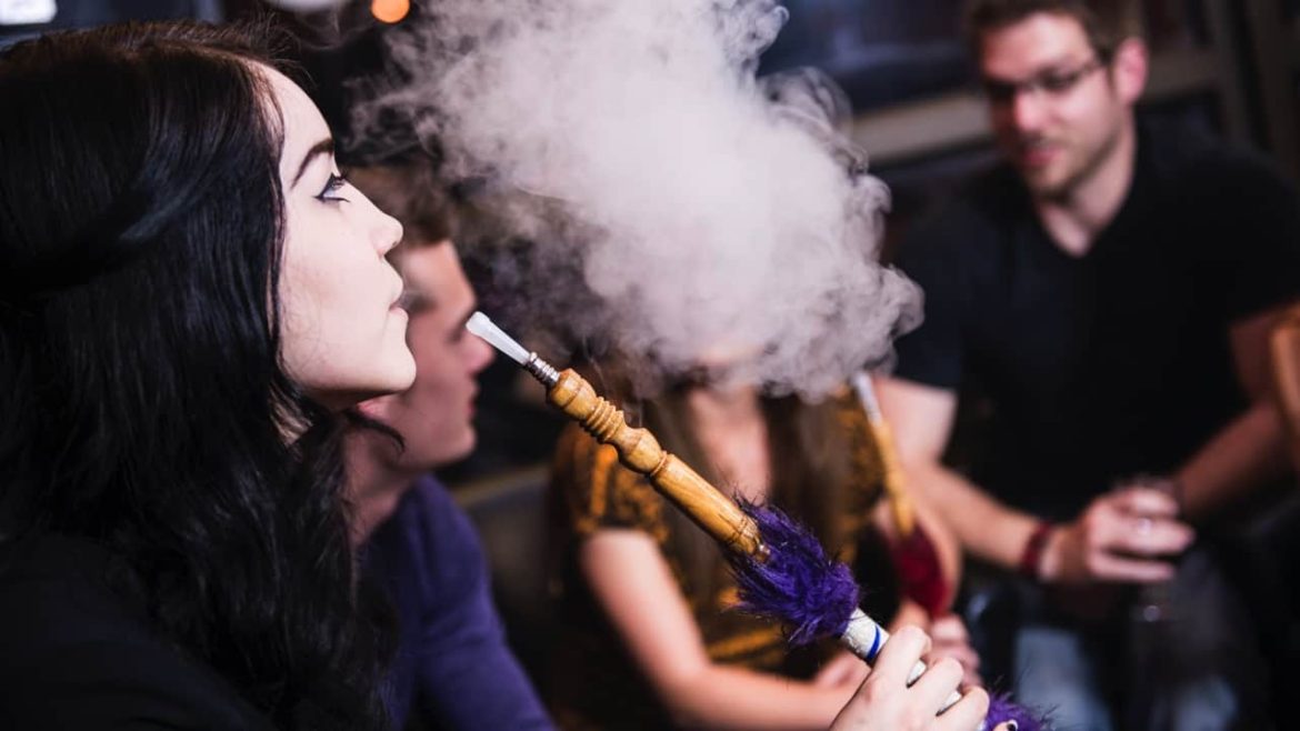 Beyond the High: Unraveling the Health Benefits and Risks of THC Vape Juice