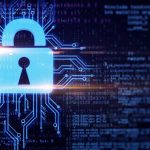 Cyber security training Malaysia
