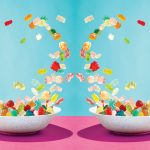 mushroom gummies side effects