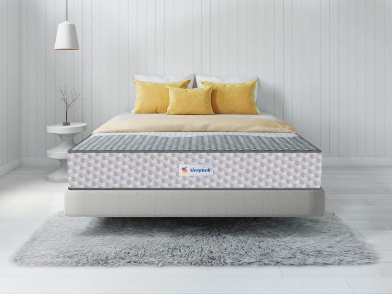 Things You Should Know About a Bedding Store