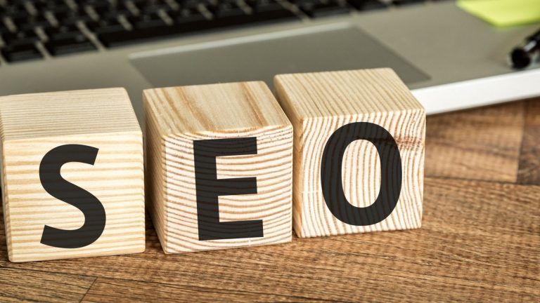 seo services cost