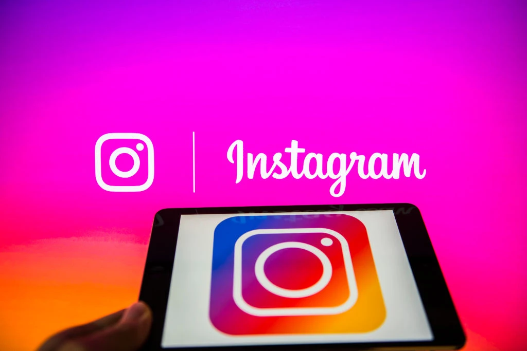 Monitoring Instagram: How to See Who Has Unfollowed You