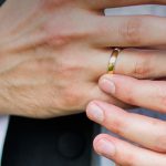 How to Work with a Jeweler to Create a Custom Diamond Ring