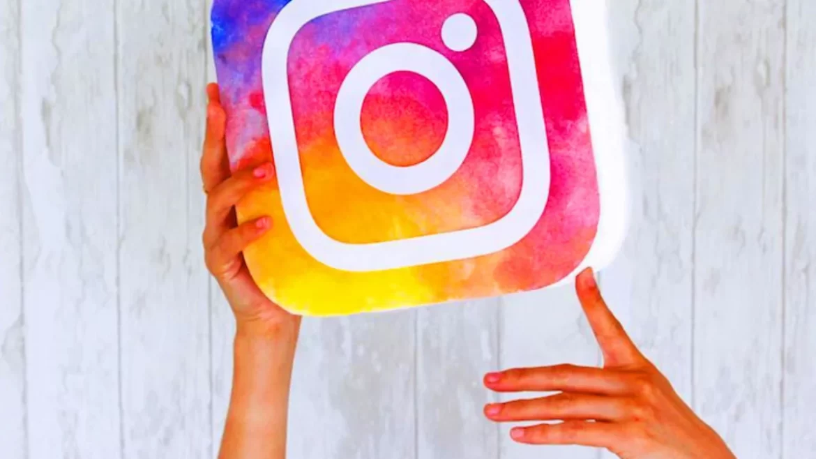 Do Cheap Instagram Followers Really Help Your Social Media Presence?