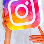 Do Cheap Instagram Followers Really Help Your Social Media Presence?