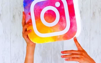 Do Cheap Instagram Followers Really Help Your Social Media Presence?