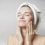 Does Skin Pigmentation Be Repaired And Treated Naturally?