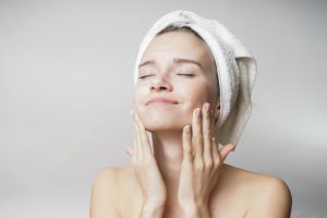 Does Skin Pigmentation Be Repaired And Treated Naturally?