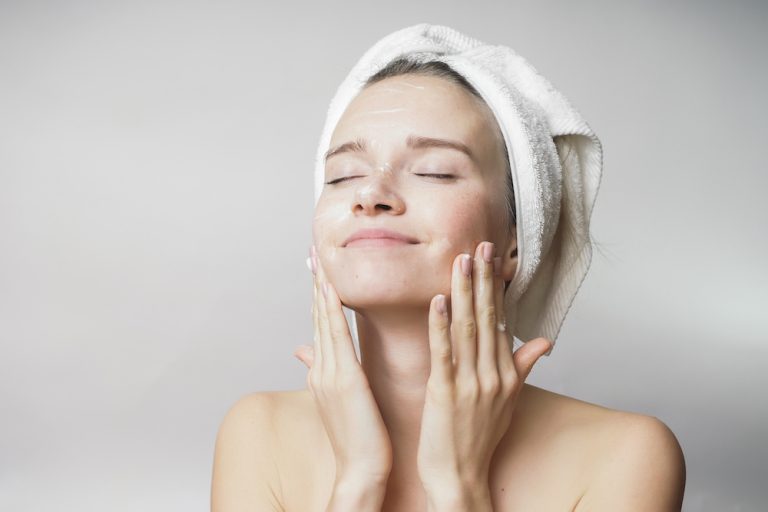 Does Skin Pigmentation Be Repaired And Treated Naturally?