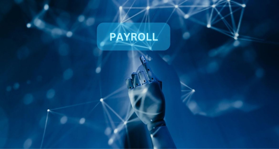 Make Payroll Operations At Ease With Ultimate Payroll Outsourcing Solution