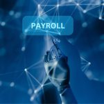 Make Payroll Operations At Ease With Ultimate Payroll Outsourcing Solution