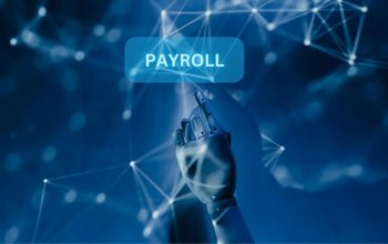 Make Payroll Operations At Ease With Ultimate Payroll Outsourcing Solution