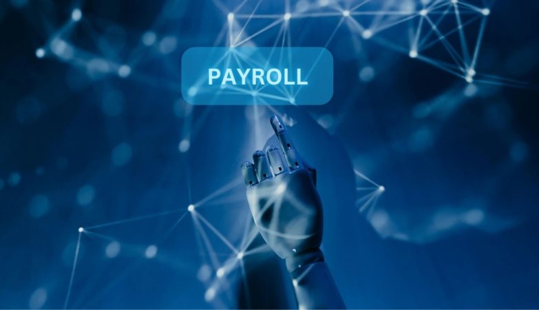 Make Payroll Operations At Ease With Ultimate Payroll Outsourcing Solution