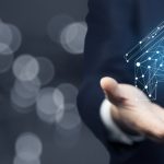 Selling Smart: Cut Out Repairs and Save