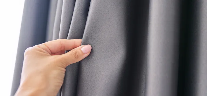 Decorating Tips: How to Style Your Room with Blackout Curtains