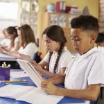 international school singapore