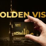 Experience Financial Growth and Residency with Greece’s Golden Visa Program