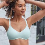 Style-Bra Guide