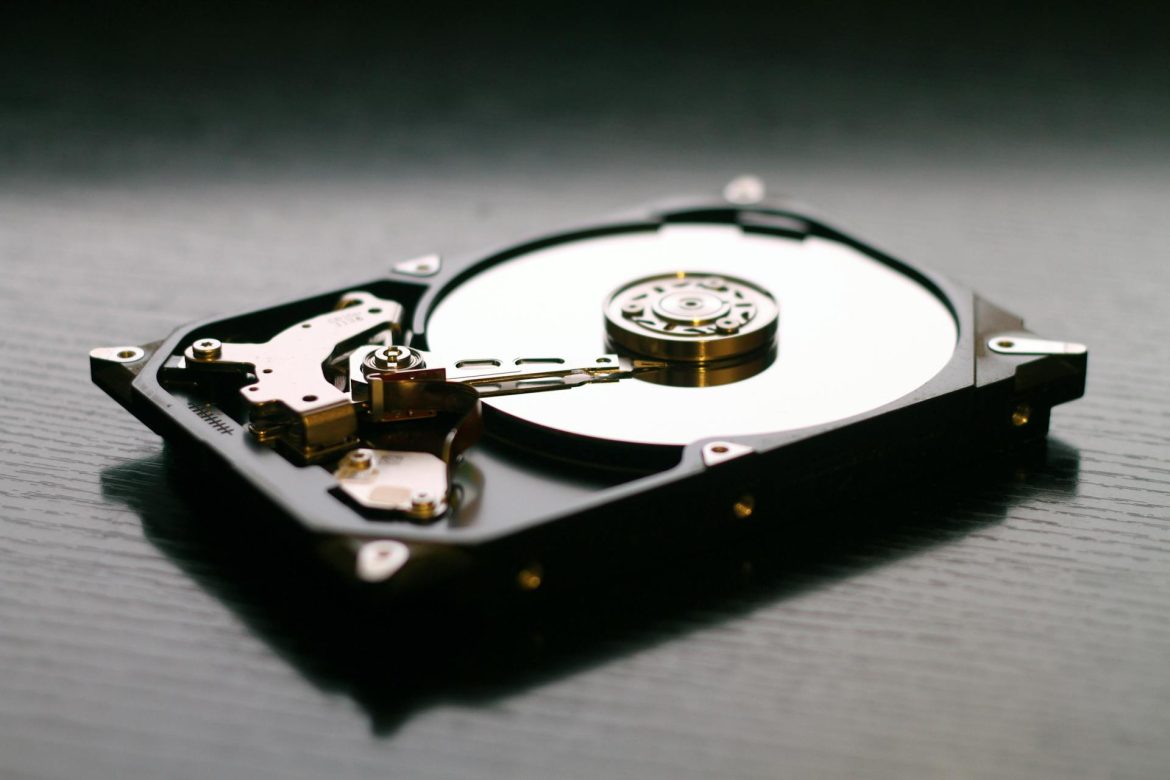 Dynamic Data Deletion: Reliable Delivery of Digital Defense