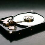 Personal Data Removal Services