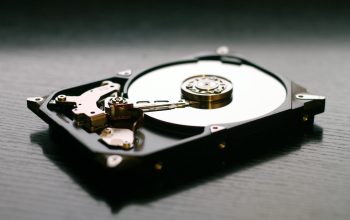 Personal Data Removal Services