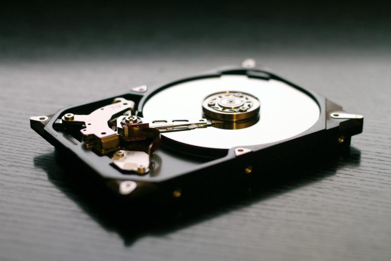 Personal Data Removal Services