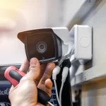 Wireless vs. Wired Security Cameras: Which Is Better for You?