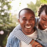 Bridging the Gap: Using Therapy to Understand Each Other Better