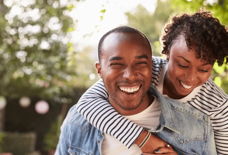 Bridging the Gap: Using Therapy to Understand Each Other Better
