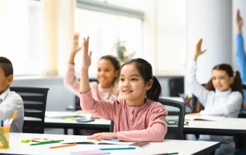 english composition tuition