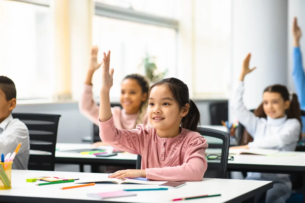 Why Writing Well Matters Why Writing Well Matters