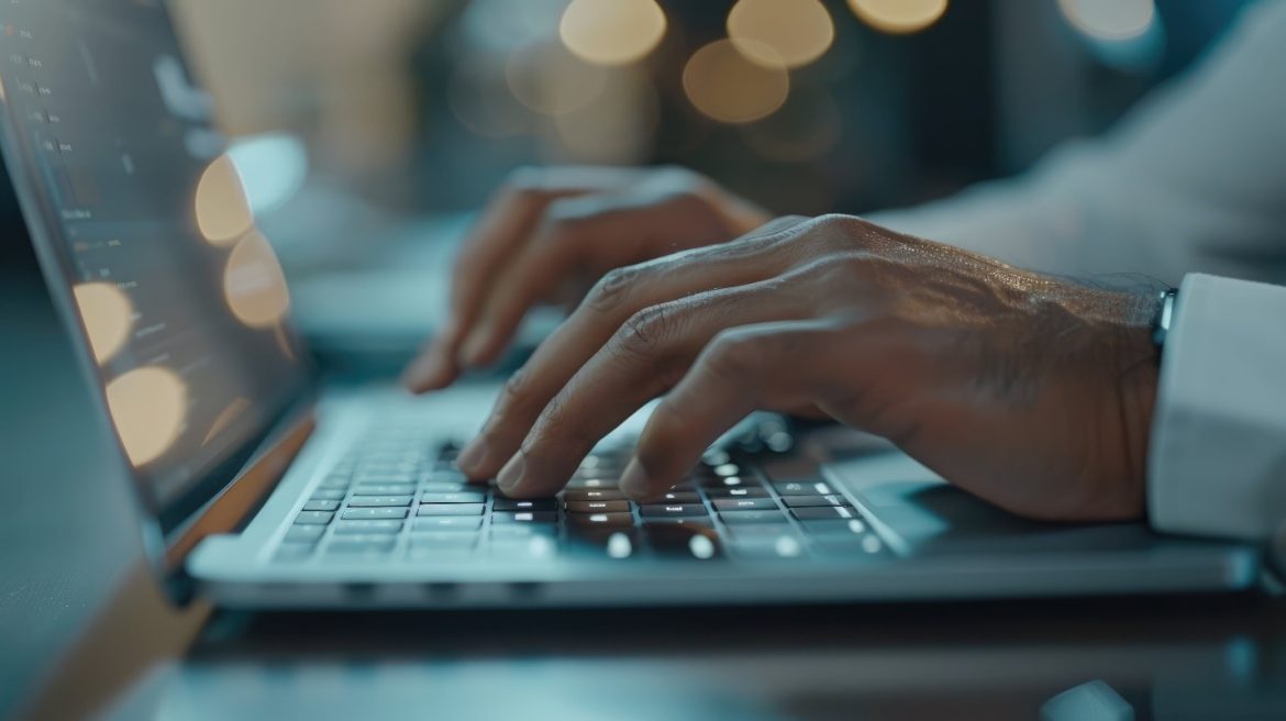 Understanding How Computer Techs Keep Up With Constant Innovation