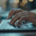 Understanding How Computer Techs Keep Up With Constant Innovation