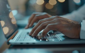Understanding How Computer Techs Keep Up With Constant Innovation