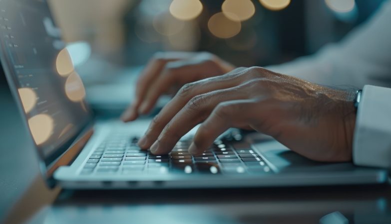 Understanding How Computer Techs Keep Up With Constant Innovation